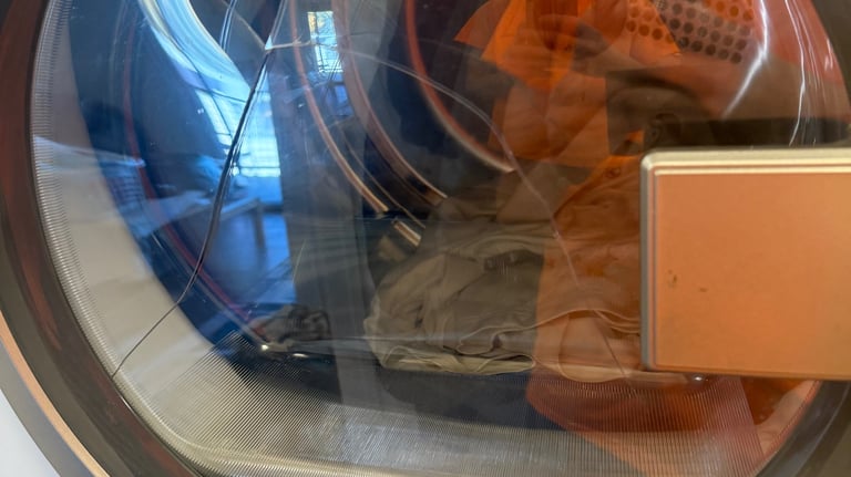 Drier repair Carbondale