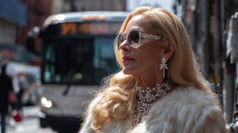 Sugar Mommy Hermosillo