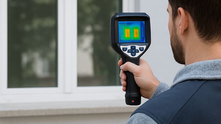 water leakage detection services in bangalore best water leak detection service Bangalore 