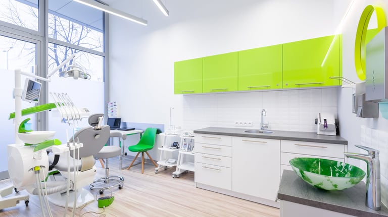 medical-office-cleaning