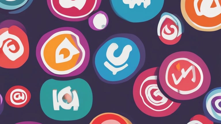 Designer reviewing product labels and packaging for legal compliance