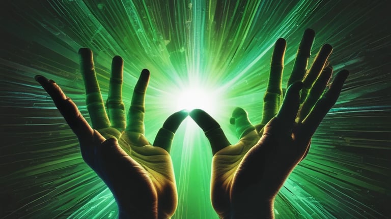 low angle view photography of a gray building