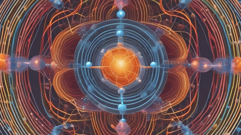 pink metal frame photo