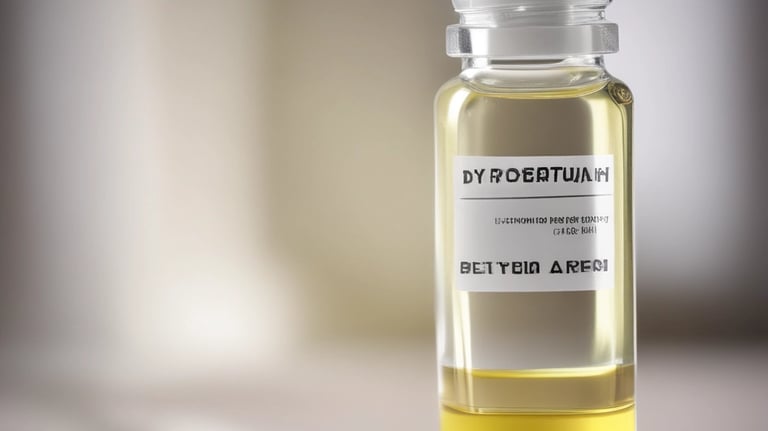 white concrete building during daytime