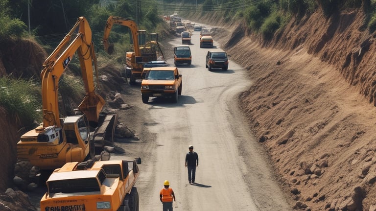 gray concrete wall inside building