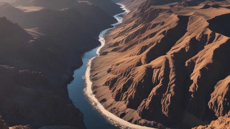 gray concrete wall inside building