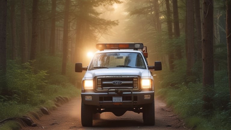 pink metal frame photo