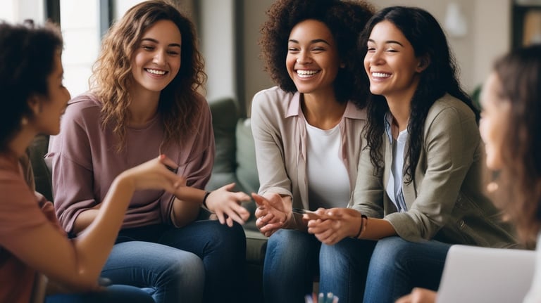 low angle view photography of a gray building