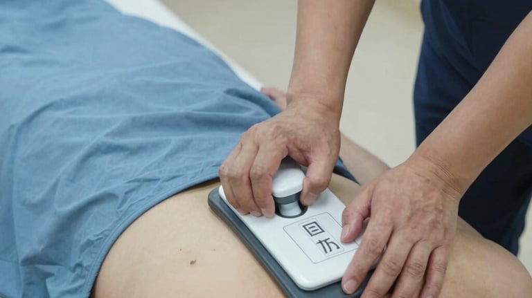 white and black abstract painting