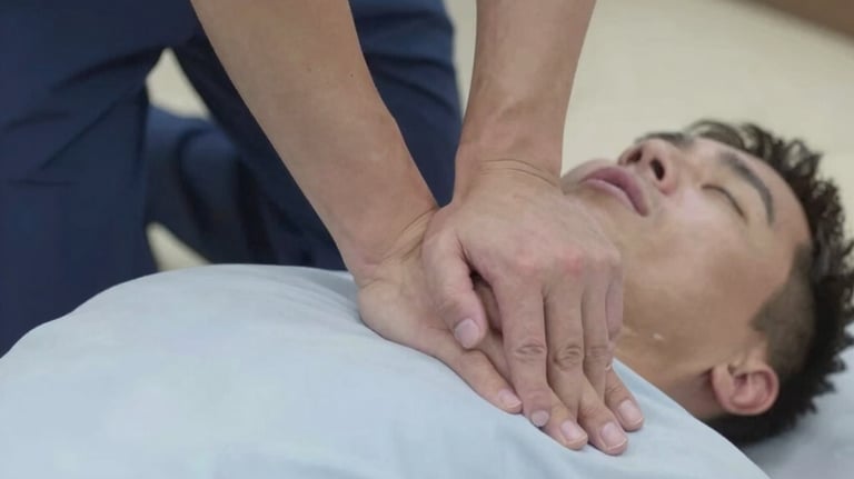 gray concrete wall inside building