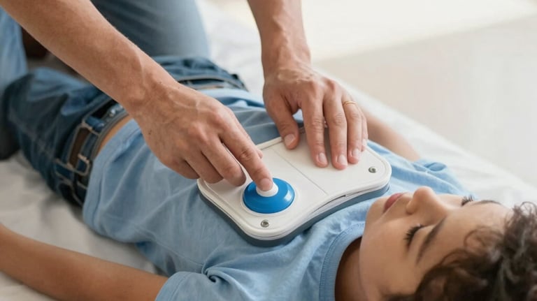 worm's-eye view photography of concrete building