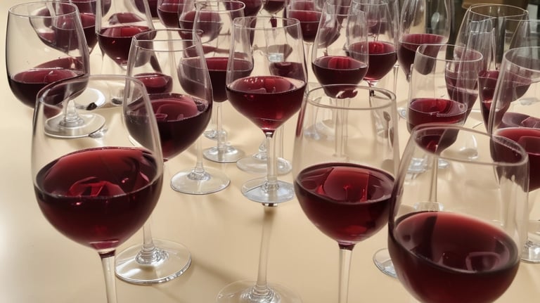 pink metal frame photo