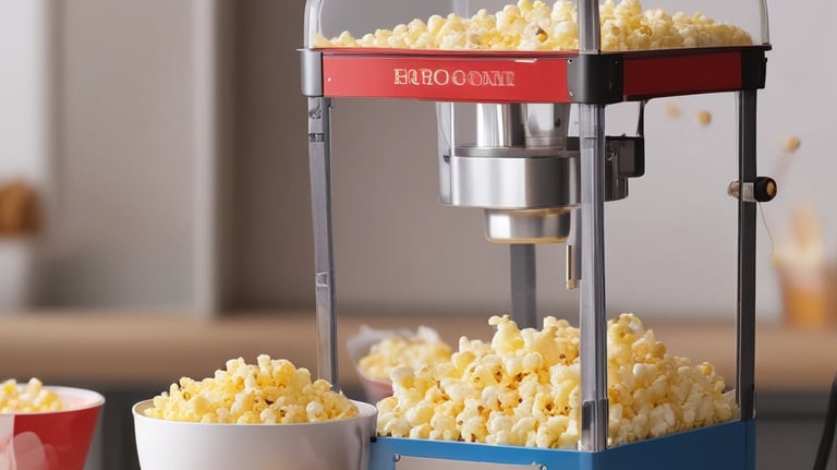 pink metal frame photo