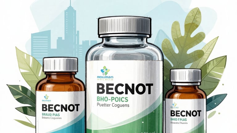 low angle view photography of a gray building