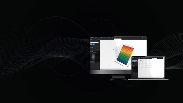 reprog -stage1 -stage2 -suppression fap  adblue -fap -egr -lambda -débimètre- service de fichier