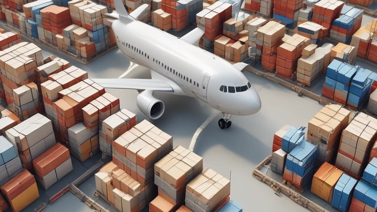 worm's-eye view photography of concrete building