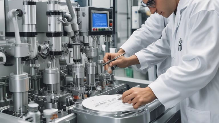 gray concrete wall inside building