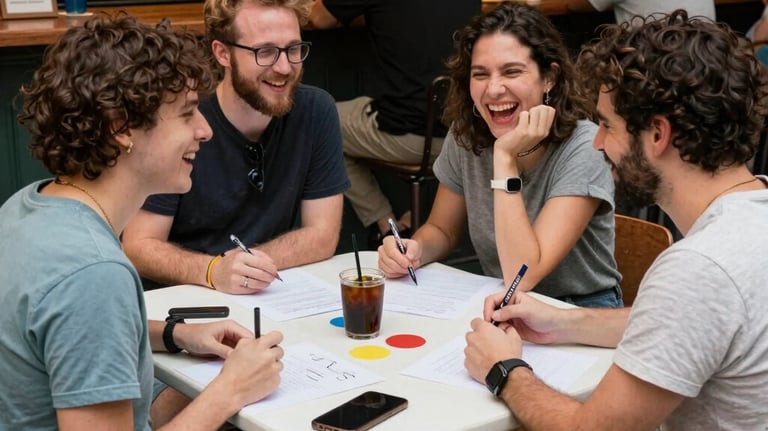 low angle view photography of a gray building