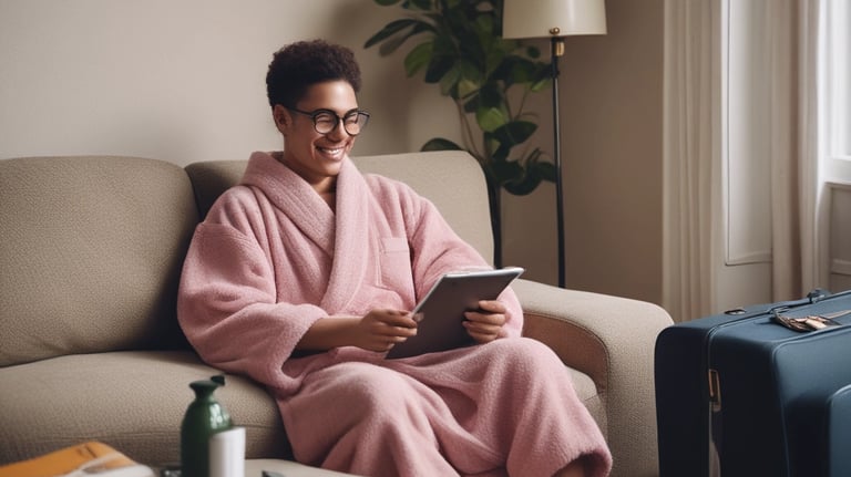 white and black abstract painting