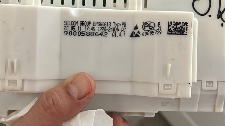 bosch siemens neff spülmaschinen service hamburg