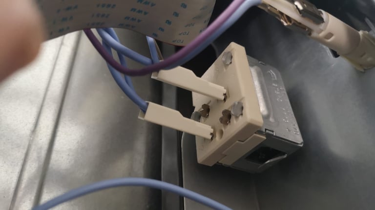 bosch siemens neff backofen reparatur hamburg