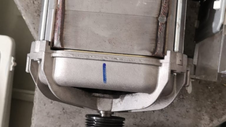 bosch siemens waschmaschinen reparaturservice hamburg