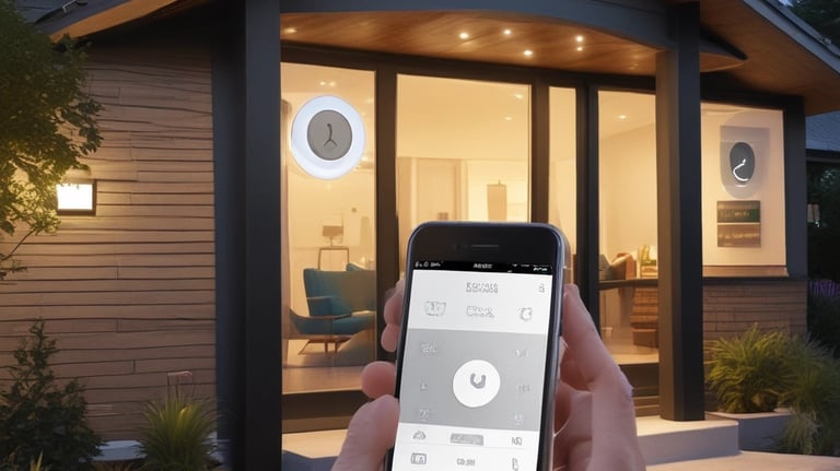 white concrete building during daytime