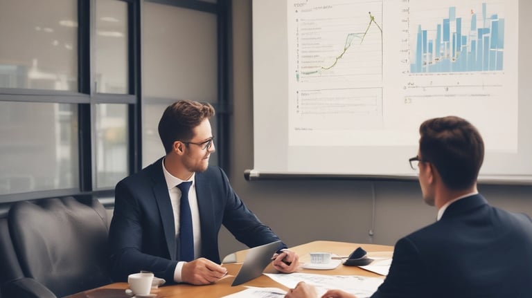 white concrete building during daytime