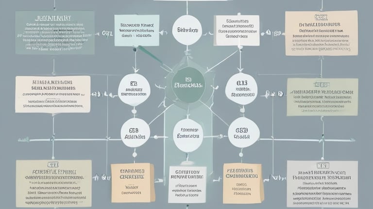 white concrete building during daytime