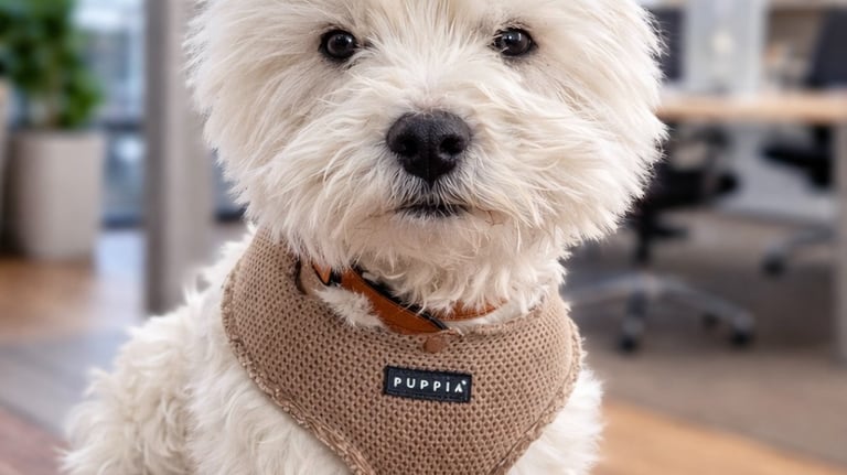 Feel good Manager hos NXIT