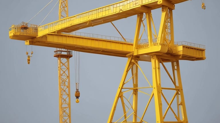 white concrete building during daytime