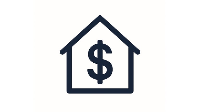 finance