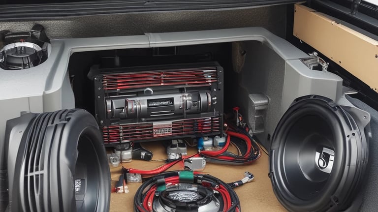 worm's-eye view photography of concrete building