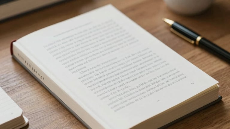 gray concrete wall inside building