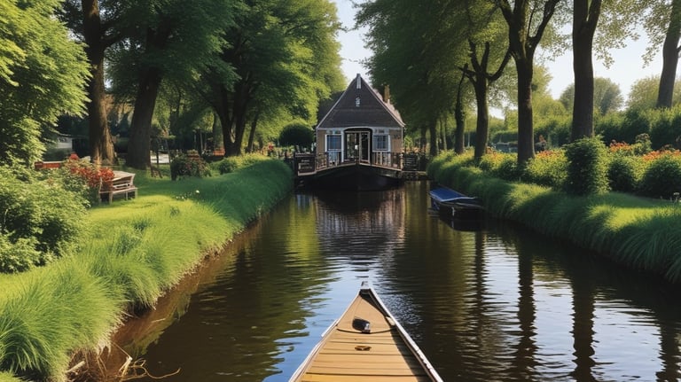 worm's-eye view photography of concrete building