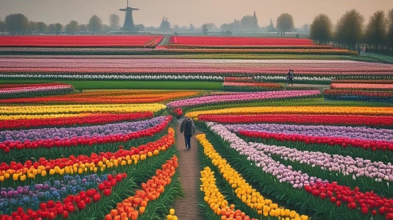 white concrete building during daytime