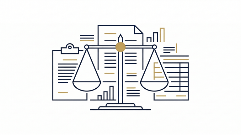 Colsulting_vector_legal&tax