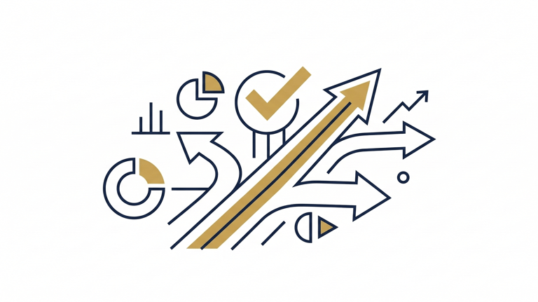 Colsulting_selection-strategy