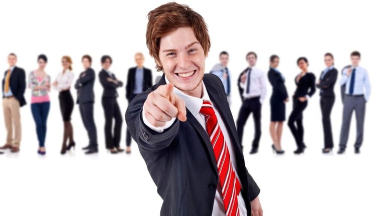 Cursos Profissionalizantes