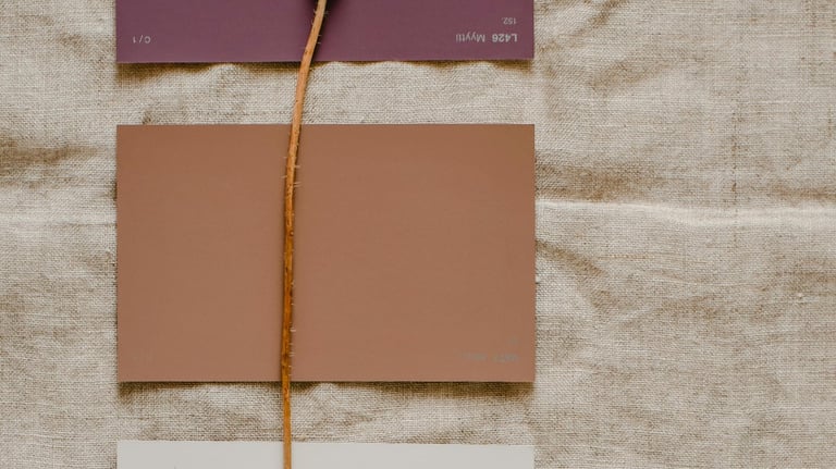 consultoría estratégica madrid