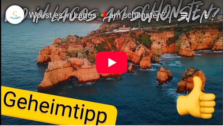 https://www.youtube.com/watch?v=NpMI7VH6WUQ