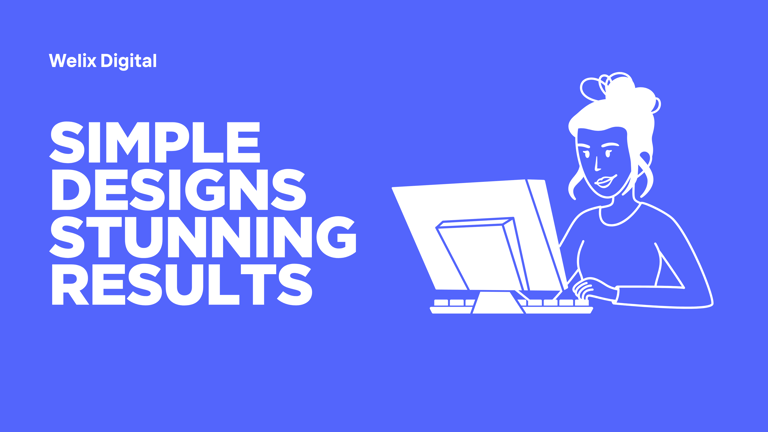 Digital Marketing Company In Bangalore