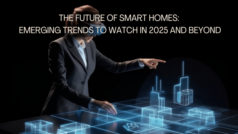 smart-homes-jobs-education.jpg