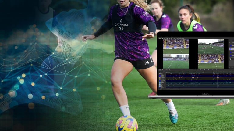 sports-technology.jpg