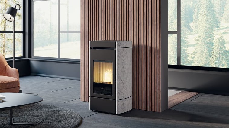 Lena plus pierre ollaire