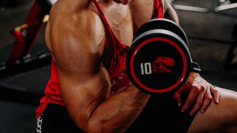 Mario online coach kosice