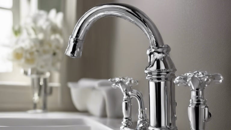 Bright living room with modern inventory