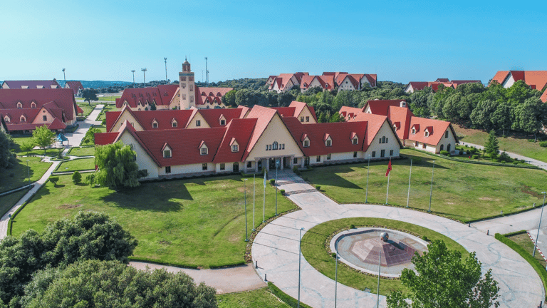 location voiture fes Ifrane