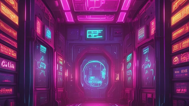 low angle view photography of a gray building