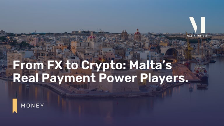 a cityscape with the words from the front of the image, from the